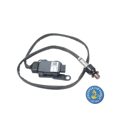 93669 for range rover - for, evoque