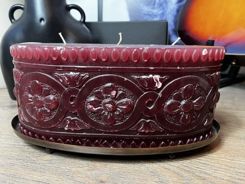 Vintage 2kg austin sculpture - vintage,