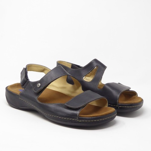 Wolky liana womens sandals - wolky,
