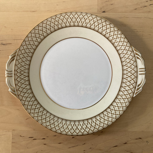 Vintage aynsley england - vintage,