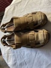 Clarks Men’s Closed Sandals