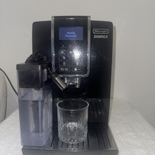 De'Longhi Dinamica ECAM