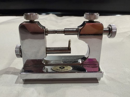 Antique clock watch repair - antique, clock/watch