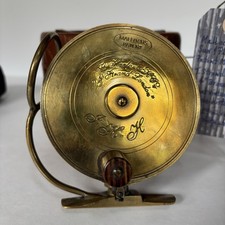 Malloch’s Patent Sun &