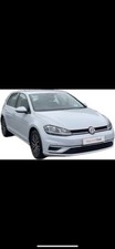 FOR BREAKING spares VOLKSWAGEN