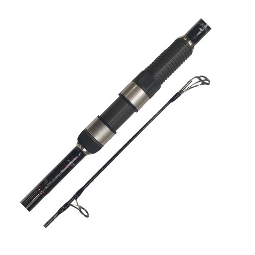 Free spirit helical spm - free,