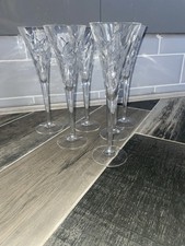 Rcr royal crystal rock - royal,