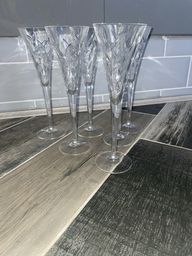 Rcr royal crystal rock - 6x,