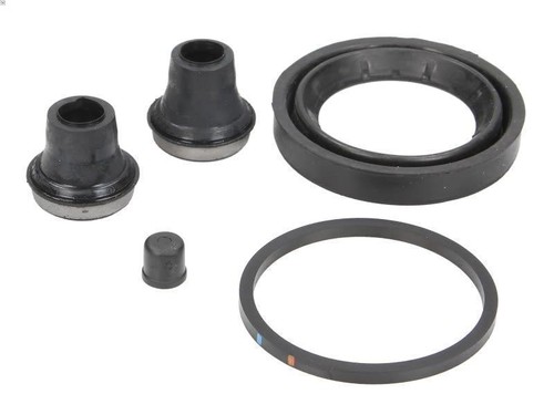 Disc brake caliper repair kit