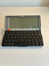 Psion Series 5Mx PDA - for