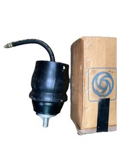 Austin 1800/2200 Front Hydrolastic Unit New Old Stock 