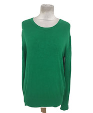 Zara Womens Jumper Sweatshirt