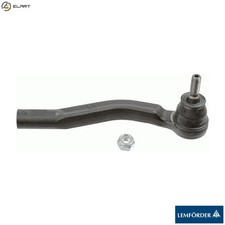 TIE ROD END 37993 01 FOR