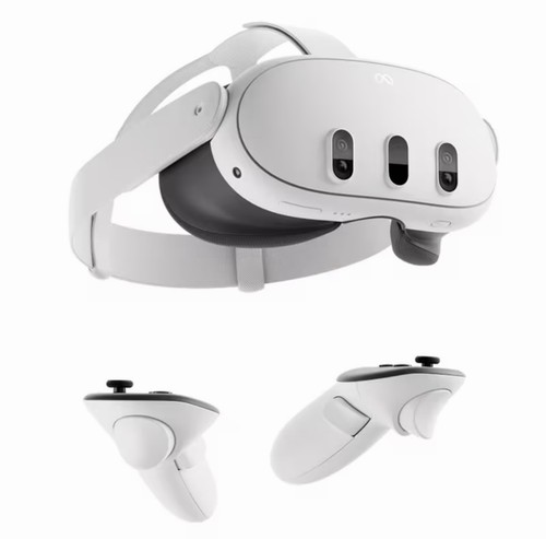 Meta quest virtual - virtual, reality