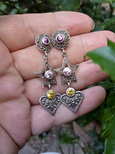 Vintage usa suffragette - vintage,