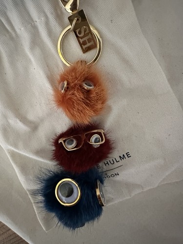 Sophie hulme monster - sophie,