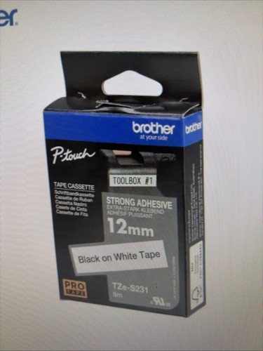 Industrial label maker printer - industrial,