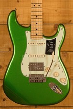 Fender Stratocaster Cosmic