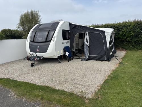 Sterling eccles 554 2014 - eccles,