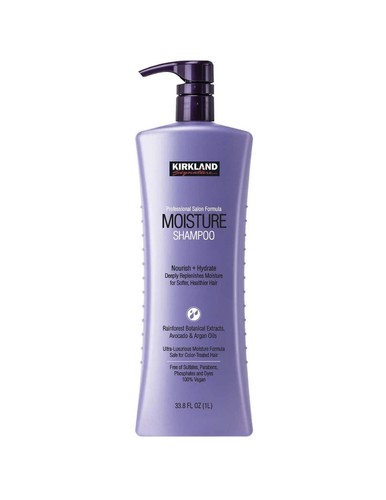 Kirkland signature - kirkland,
