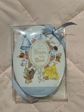 Disney Japan Beauty And The