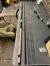 BROWNING BLACK VIPER 2 MK 14 S