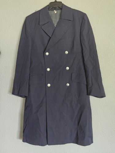 Original bundeswehr luftwaffe - bundeswehr,