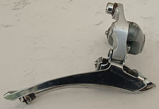 Shimano 600 FD-6401 Front
