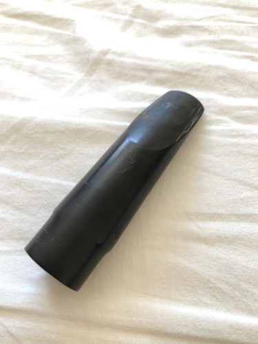 Vintage zinner tenorsaxophone - vintage,