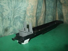 HORNBY INTERCITY IC225 CLASS