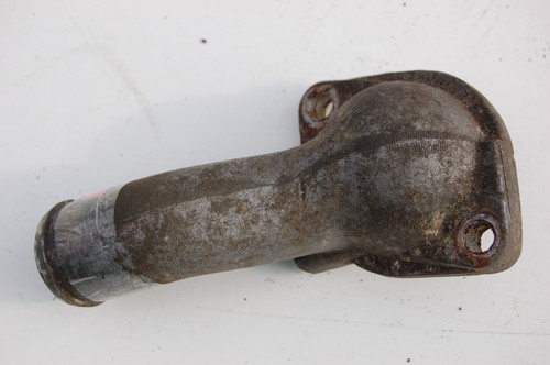 Jensen healey thermostat - -,