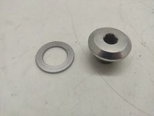 Kawasaki Z750 R 10 14 Upper