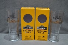 2x Magners Irish Cider One