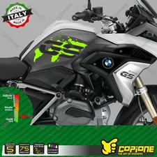 BMW R 1200 1250 gs Standard