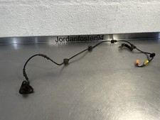 Honda Civic Type R Ek9 Drivers Rear ABS Sensor. Right O/S O/S/R Ek4 Vti. 1