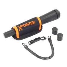 Quest xpointer land - xpointer, probe