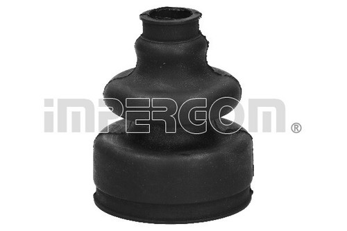 New bellow drive - new, bellow,