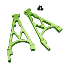 CNC Alloy rear shock tower set for HPI RV KM 1/5 Rc Buggies Baja 5B 5T 5SC