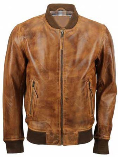 Mens new biker motorcycle - mens,