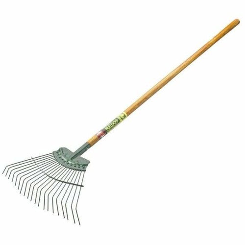 Bulldog 9128n premier - bulldog,