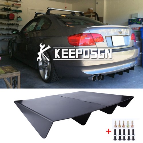 For e92 325i 328i - for,