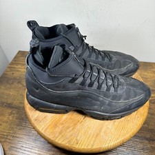 Nike Air Max 95 Sneakerboot