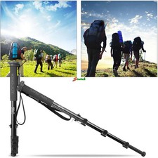 Kingjoy aluminum camera video - kingjoy,