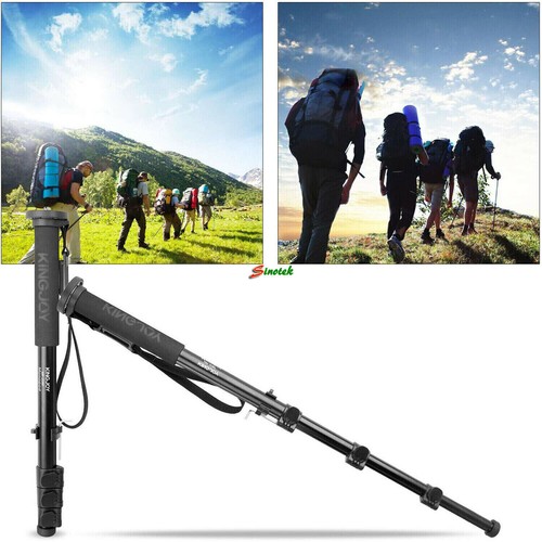 Kingjoy aluminum camera video - kingjoy,