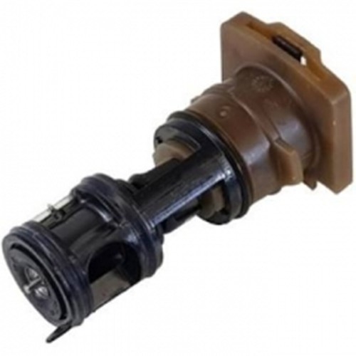 Alpha intec 25xe 28xe - 25xe,