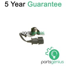 Genius Camshaft Sensor Fits