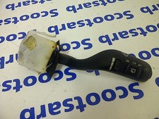 SAAB 9-3 93 9-5 95 Windscreen Wiper Arm/Stalk Switch 2001 - 2005 5241260 5354170