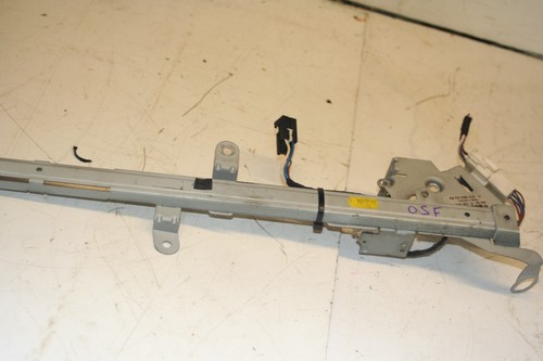 Mercedes clk w209 driver side - clk,
