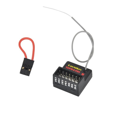 New sanwa fh5 - fh5, 4