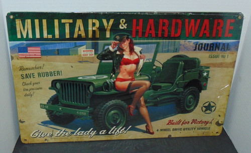 Military hardware army jeep - military,